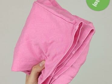 sukienki czerwone dopasowane: Sweatpants, 5.10.15, 1.5-2 years, 92/98, condition - Very good — 6