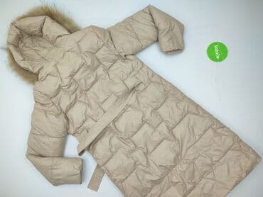 kurtki zimowe l: Kurtka zimowa damska, rozmiar L — 3