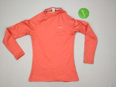 slub: Wedze, T-shirt sportowy dla mężczyzn, rozmiar S — 2
