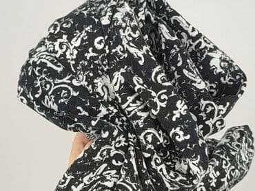 free quent sukienki: F&F, Sukienka damska, XS — 7