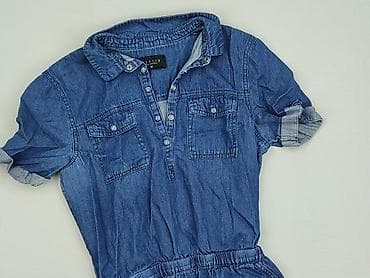 mohito spodnice: Mohito, Sukienka damska, rozmiar 2XS — 1