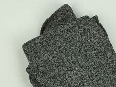 zara ramoneski: Піджак жіночий, розмір 2XL на lalafo.pl — 7 zara ramoneski: Піджак жіночий, розмір 2XL — 7