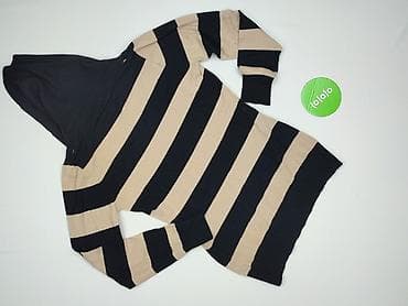 sweter f: Tunika damska, rozmiar S — 3
