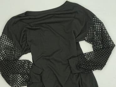 koszulka koszykarska z nadrukiem: Bluza damska
, S — 1