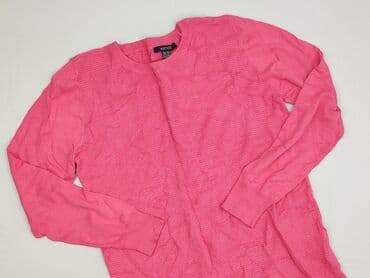 sweter lidl: Esmara, Sweter damski, rozmiar L — 2