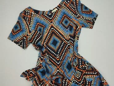 Women`s dress, 2XL