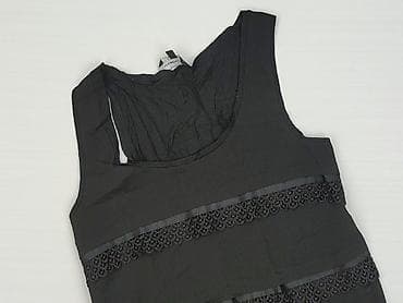 wallis sukienki: Wearhouse, Sukienka damska, rozmiar S — 1