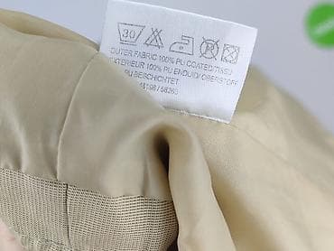 born2be kamizelki: Bonita, Kamizelka damska, rozmiar XL — 5