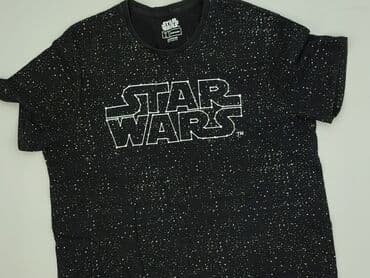 koszulka deadpool primark: House, Koszulka dla mężczyzn, rozmiar L — 1