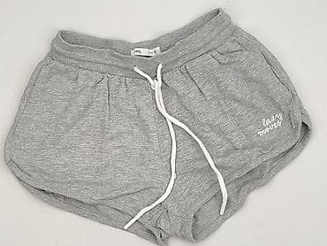 stopki guess: Szorty damskie, rozmiar XS — 1