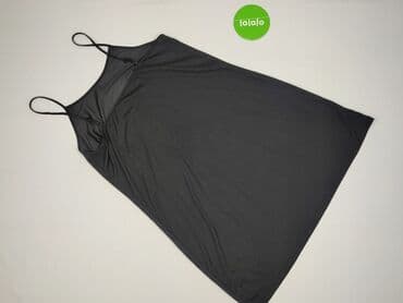 sukienka do baletu h: H&M, Сукня жіноча, розмір S — 4