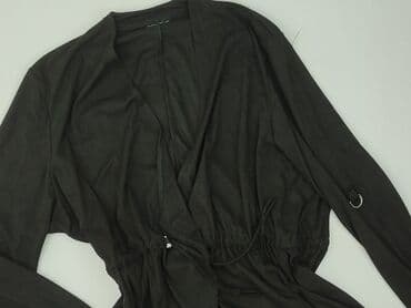 Women`s knitwear, size 5XL (EU 50)