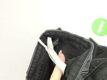 Stradivarius, Jeansy damskie, rozmiar XS — 5