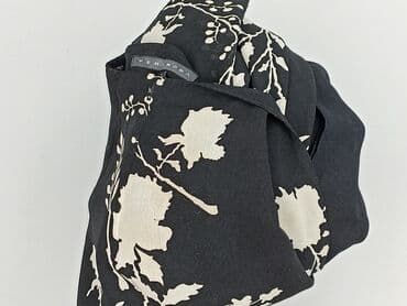 Kobiety: Vero Moda, Spódnica damska, rozmiar L — 6