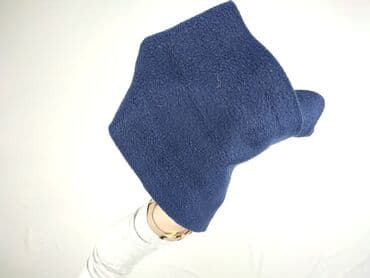 h: Scarf, Male, condition - Very good — 5