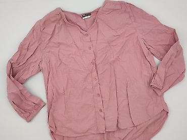 body pull bear: Ulubione, Bluzka damska, rozmiar M — 1