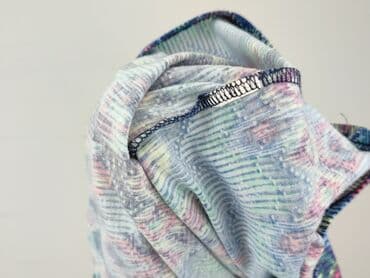 szlafrok sinsay damski: Sinsay, Sukienka damska, rozmiar XS — 5