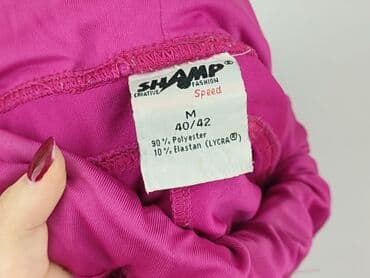 tureckie spodnie dresowe damskie: Spodnie dresowe damskie, rozmiar M — 4