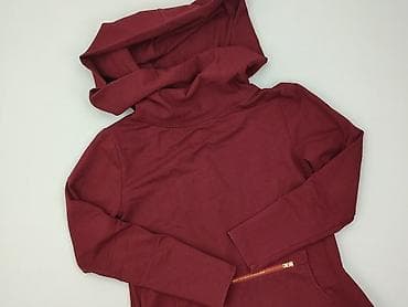 Tunika damska, rozmiar S