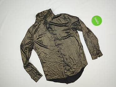 ff moda online: Asos, Women`s shirt, size S — 2