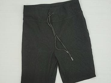 Cotton On, Szorty damskie, rozmiar S