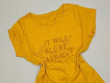 abercrombie and fitch t shirty: Women`s T-shirt, size S (EU 36) — 1