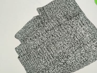 sklep ccc buty zimowe: CKH Clockhouse, Sweter damski, rozmiar L — 6