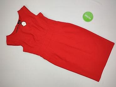 imitz clothing: F&F, Sukienka damska, rozmiar M — 2