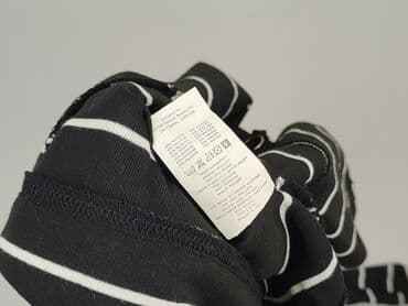 sweter givenchy: AGGI, Kardigan damski, rozmiar XS — 6