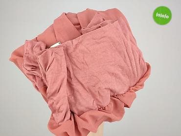 bluzki bocca: Bluzka damska, rozmiar 2XL — 5