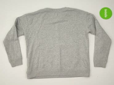 lidl bluzy meskie: Weekday, Толстовка для чоловіків, розмір S на lalafo.pl — 3 lidl bluzy meskie: Weekday, Толстовка для чоловіків, розмір S — 3