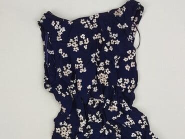 F&F, Kombinezon damski, XS w lalafo.pl F&F, Kombinezon damski, XS