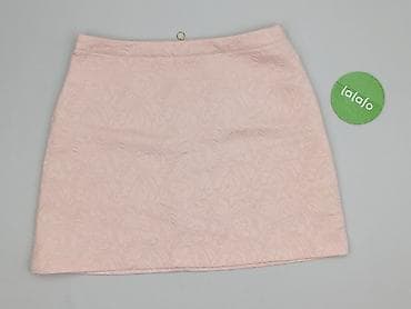 spódnice letnie: Lipsy, Spódnica damska, rozmiar XL — 3