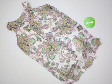 genzie bluza: Greence, Bluzka damska, rozmiar M — 2