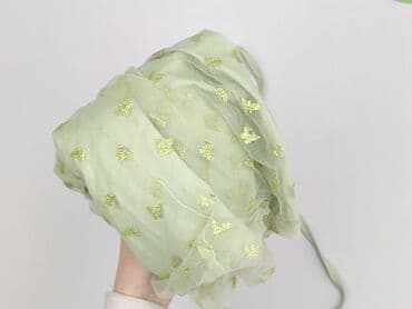 bro body: Romwe, Sukienka damska, rozmiar S — 9