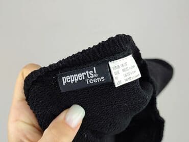 all saints koszula: Sweater, Pepperts!, 12 years, 146-152 cm, condition - Perfect — 4