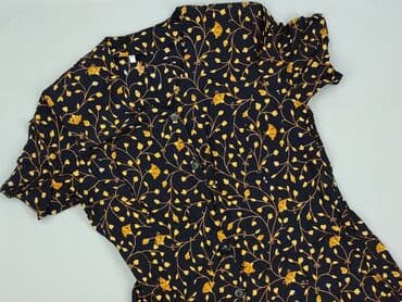 sukienki rozkloszowane midi na wesele: Sukienka damska, rozmiar S — 1