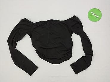tani second hand online: Shein, Top damski, rozmiar S — 3