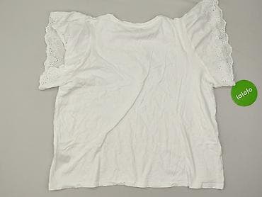 bluza bayernu: T-shirt damski, rozmiar 2XL — 3