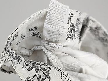 bugjo jeans: Jeansy damskie, rozmiar L — 6