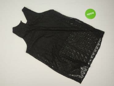 andżela kurtka zimowa: Atmosphere, Bluzka damska, rozmiar XL — 3