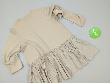 mohito.com pl: Mohito, Sukienka damska, rozmiar XS — 3