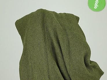 piżamy reserved: Kardigan damski, rozmiar M — 8