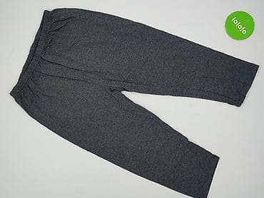 legginsy 92: Legginsy rozmiar 4XL — 2