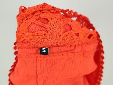ccc sandalki: Sukienka damska, rozmiar S — 4