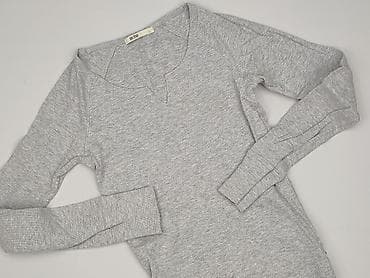 big star sweter: Big Star, Bluzka damska, rozmiar M — 1