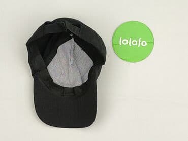 Hats and caps: Baseball cap, Male, condition - Very good — 3