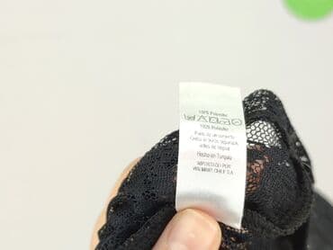 buty do 100 zł nike: Blouse, George, 12 years, 146-152 cm, condition - Very good — 6