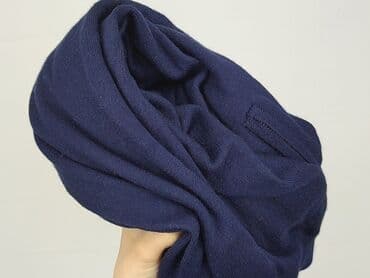 спортивні костюми чоловічі польща: Sweter, 2XL (EU 44), condition - Perfect — 5