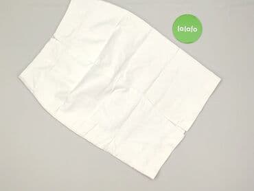 spódnice do pracy na lato: Pretty Girl, Spódnica damska, rozmiar S — 4